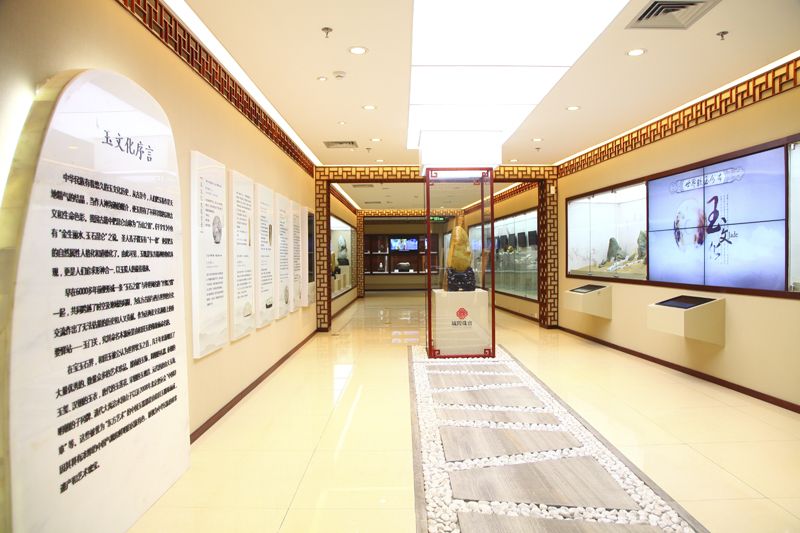 20121219152319383318