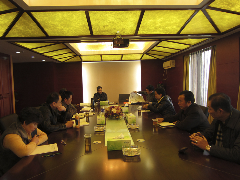 20121221103941391584