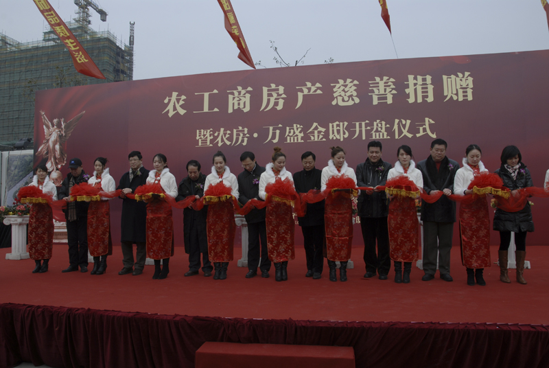 20130109094642318997