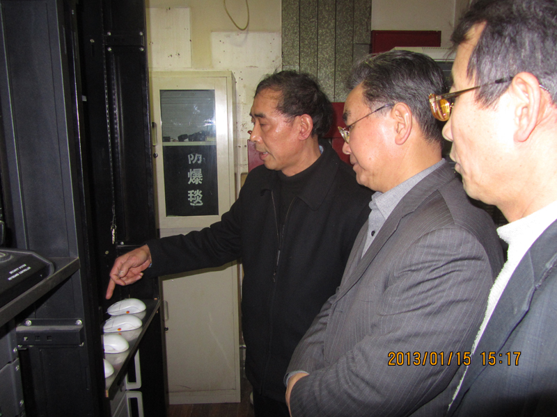 20130116101437409265