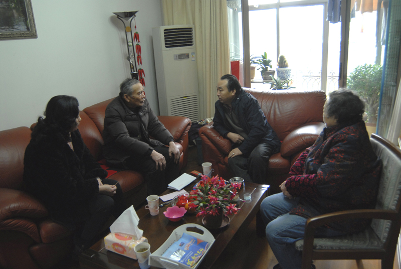 20130124100213322131