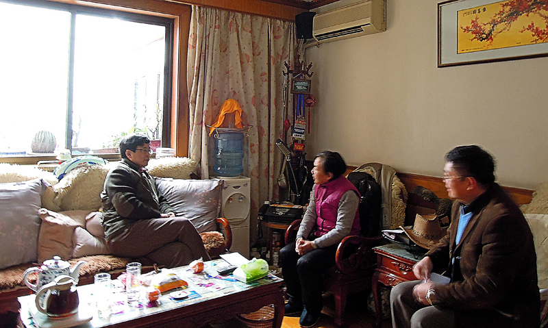 20130124100236449072