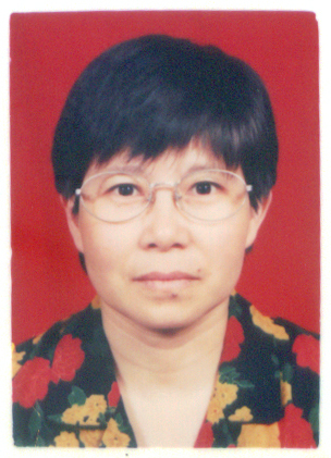 20130201171721182515