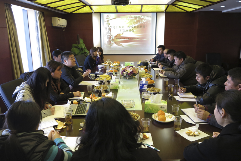 20130205105133370348