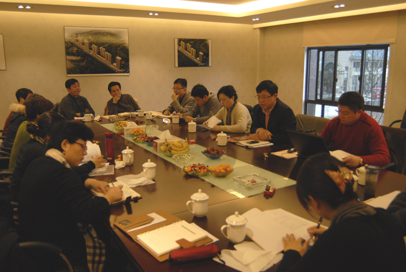 20130205105705343587