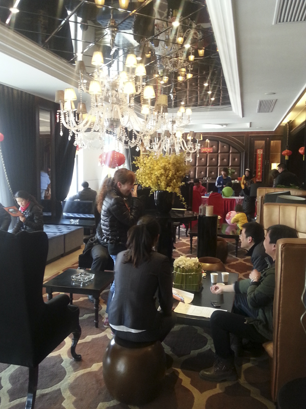 20130228111022388931