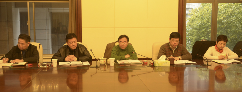 20130304102444210864