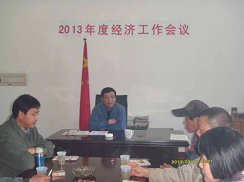 20130311100307200217