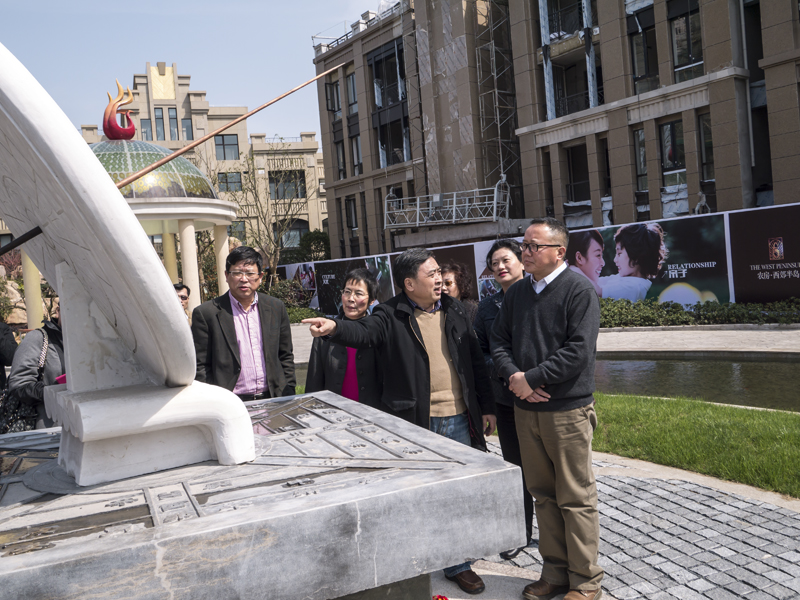 20130326101452463514