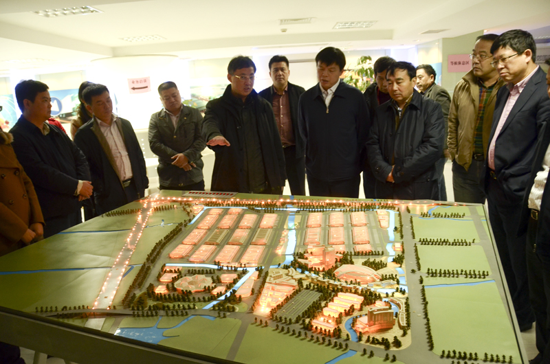 20130327094019415997