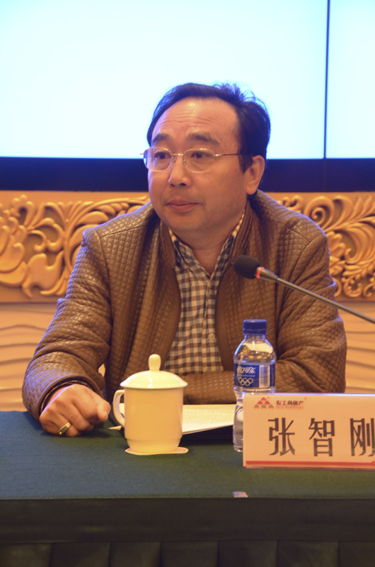 20130327094808309846