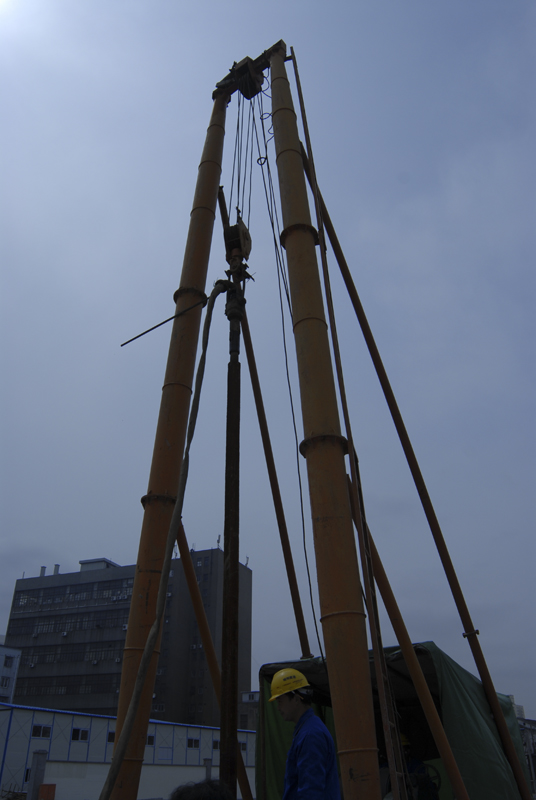 20130401102904228048