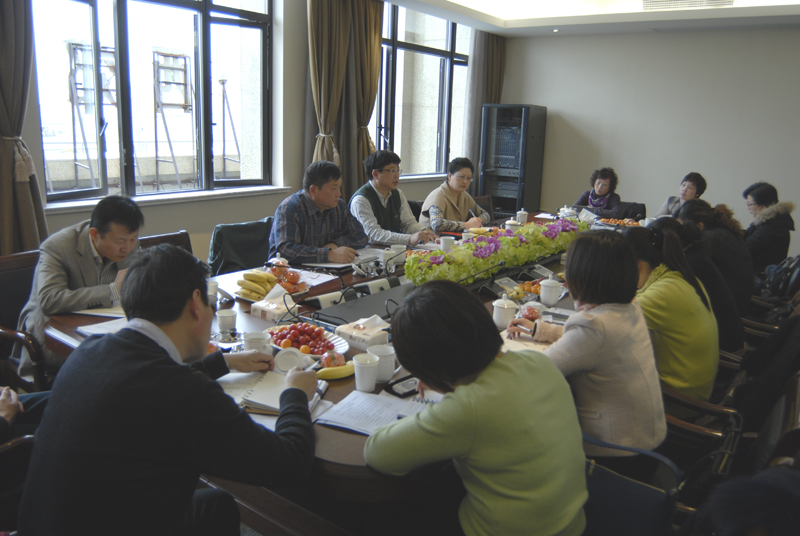 20130403103734322499