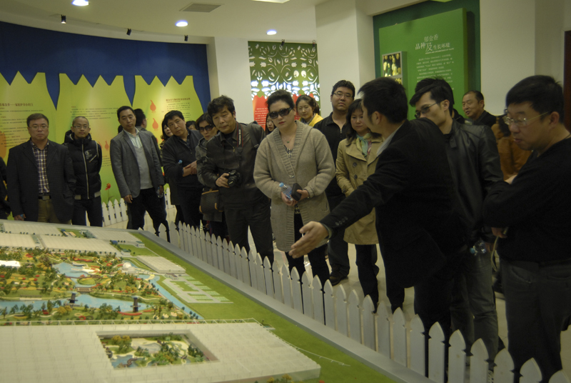 20130411102213343583