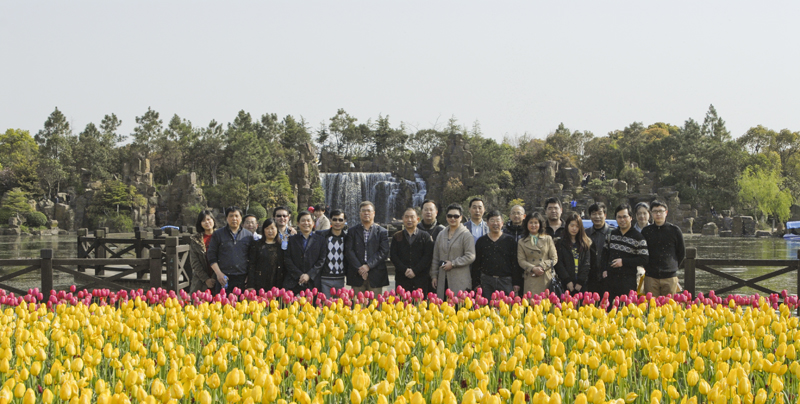 20130411102230375159