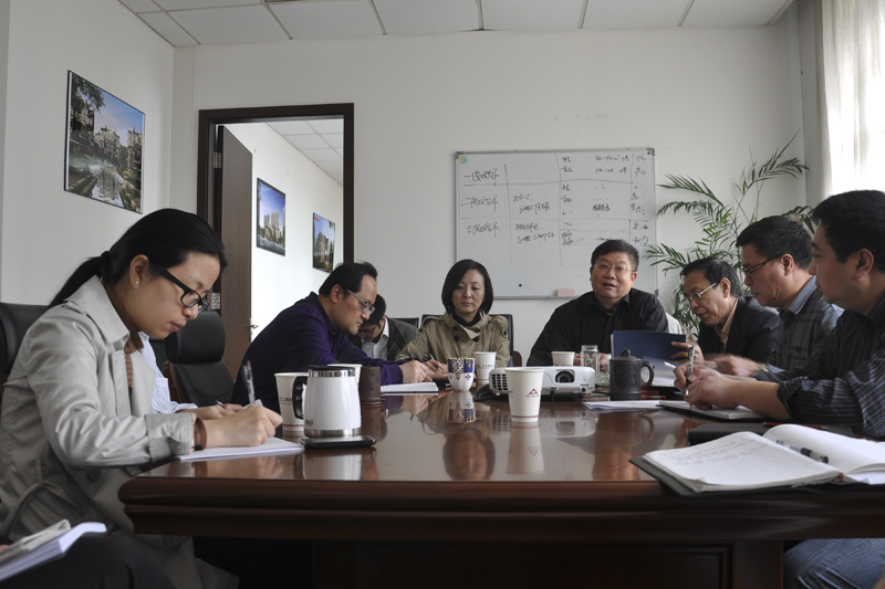 20130418095850273119