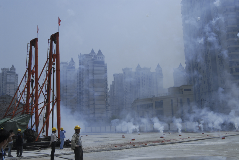 20130426102452279008