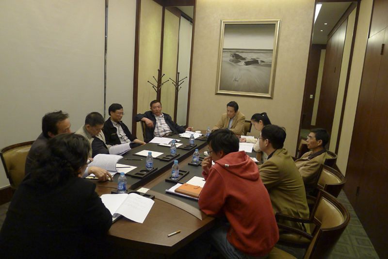 20130427112830348420