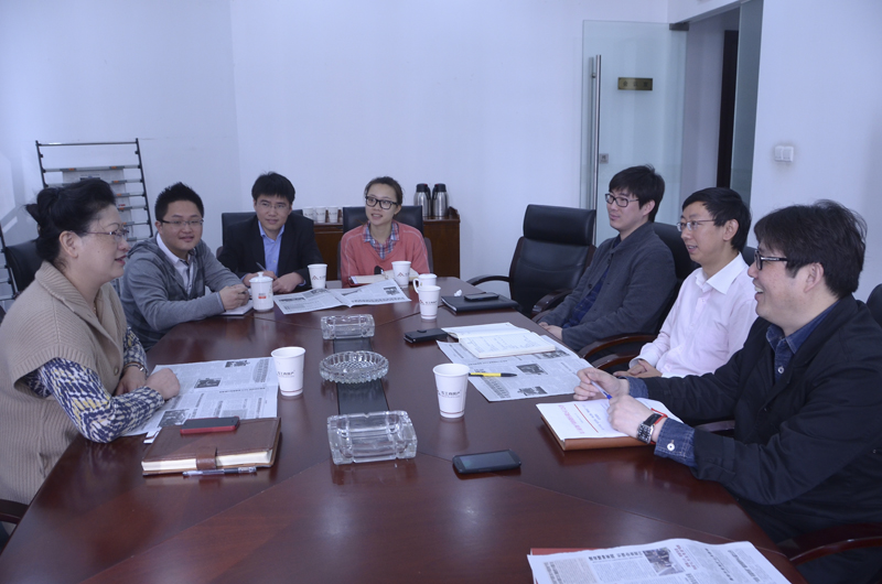 20130503132447302008