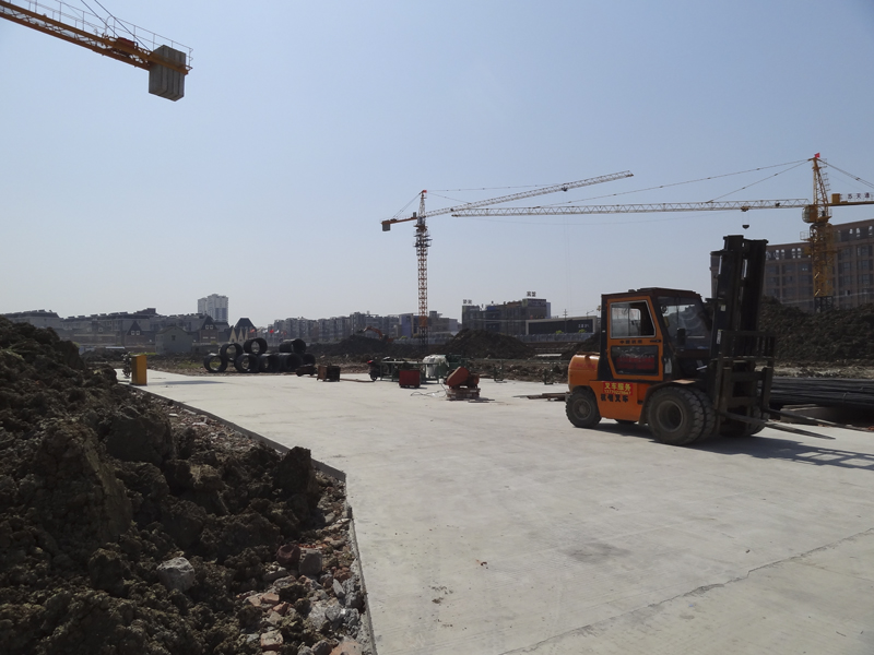 20130506111650292426