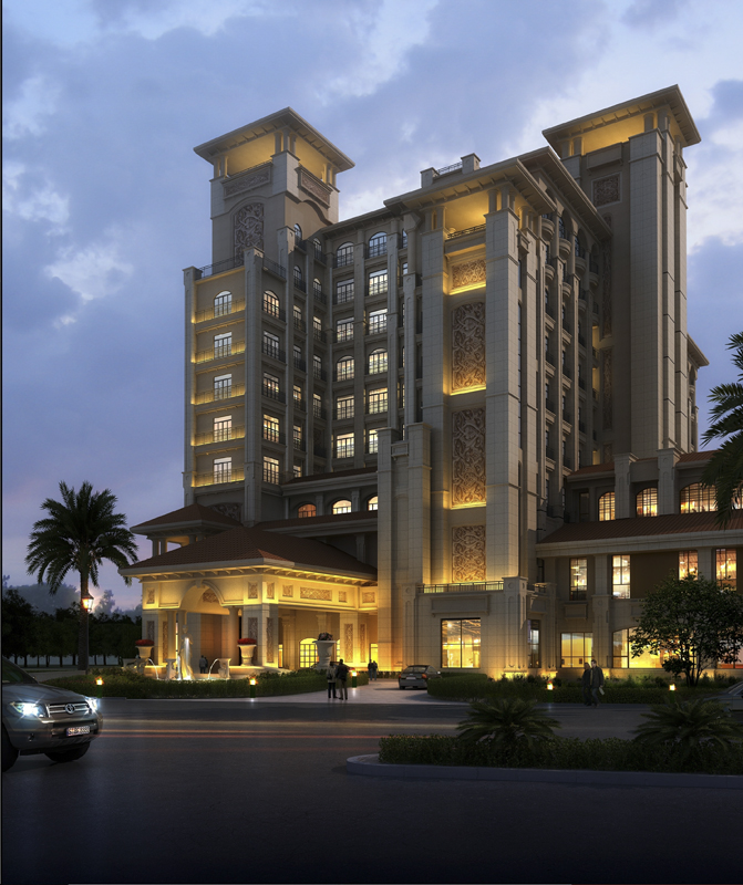 20130509102354422083