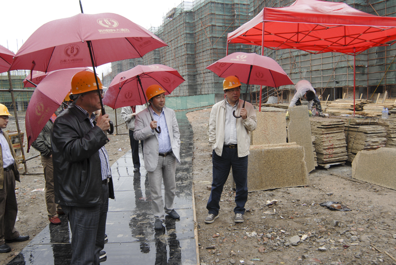 20130509102715489849