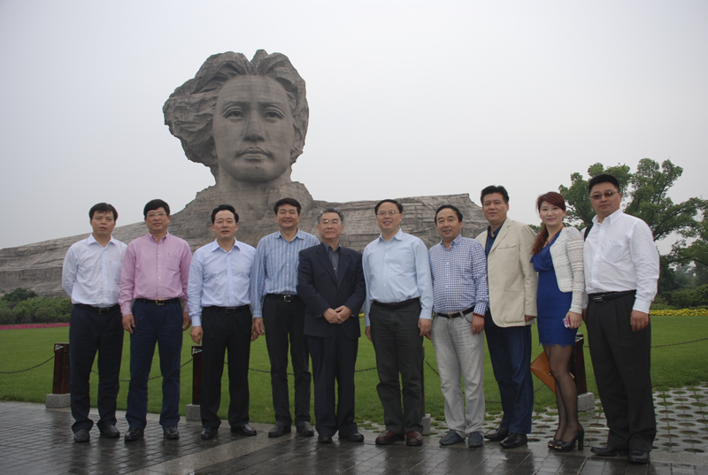 20130509102940289997