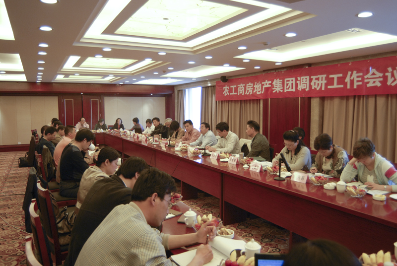 20130510101929389841