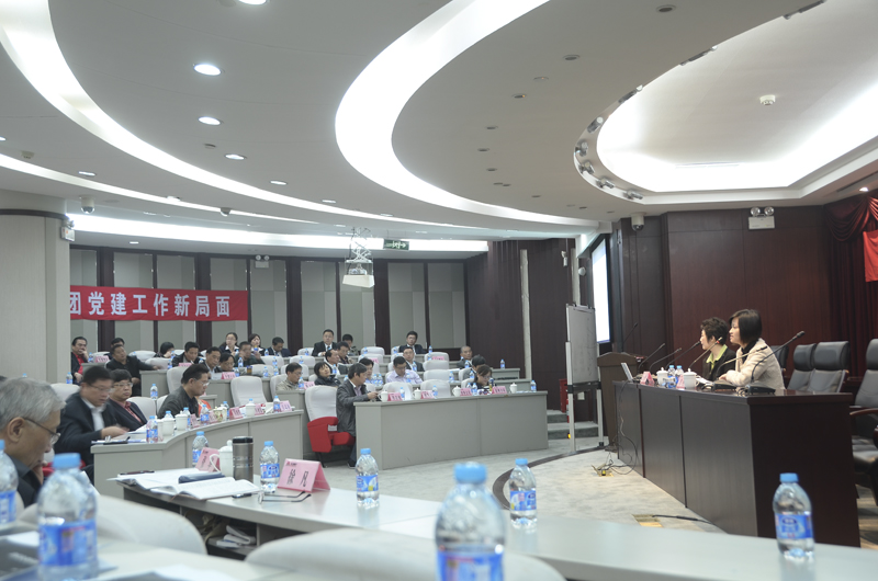 20130514112800278743