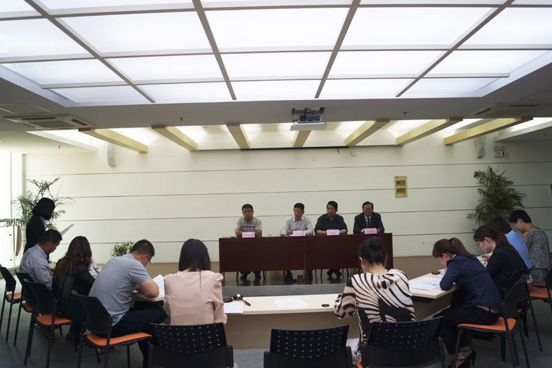 20130517102626300338