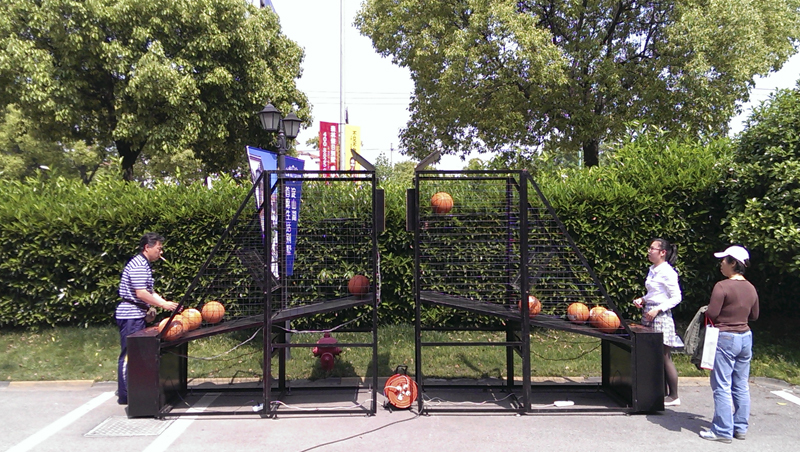 20130517102844485204