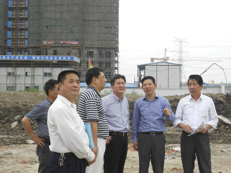 20130529104800410668