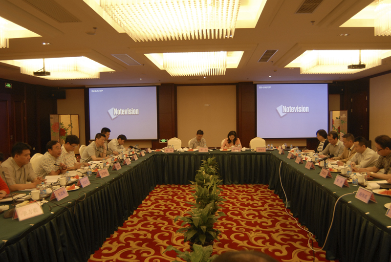 20130531101615395987