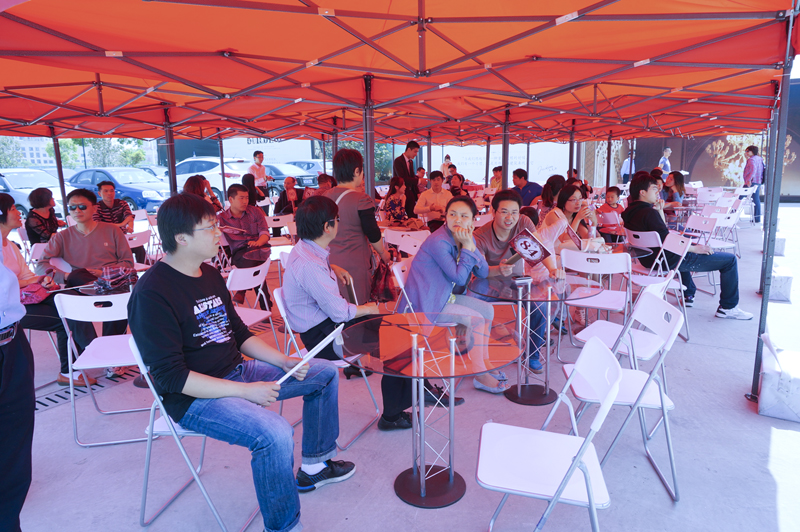 20130603101513508626