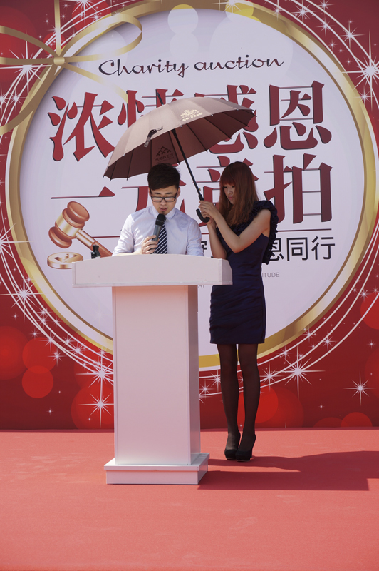 20130603101525370415