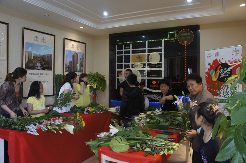 20130603101549399818