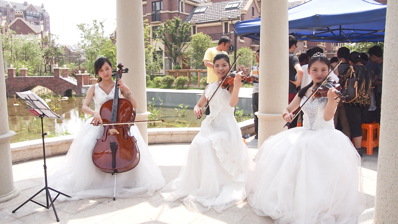 20130604101248373114