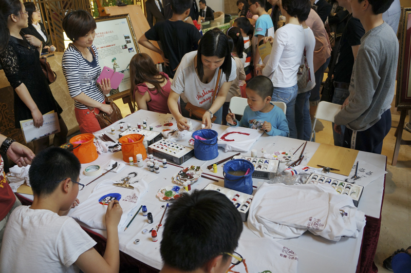 20130607100246436660