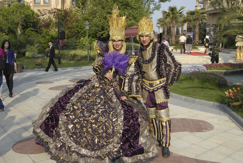 20130608110451558467