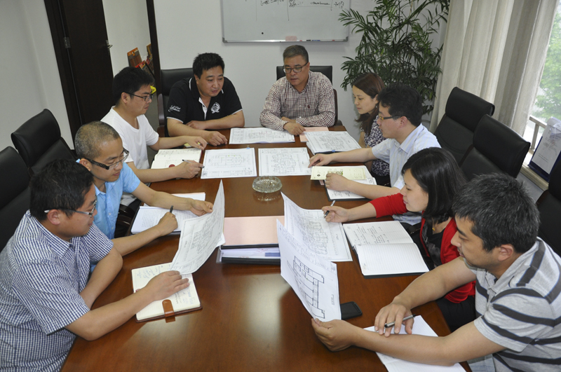 20130608111059377037