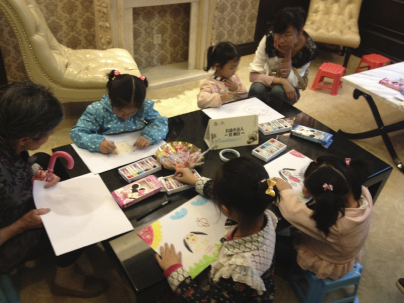 20130617110123368959