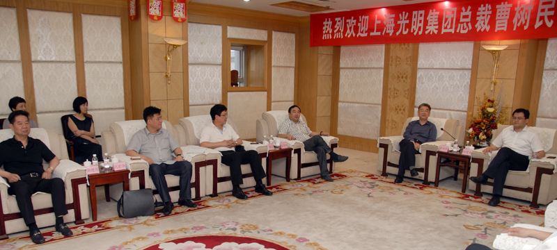 20130617111102298333