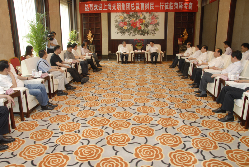 20130617111255547469