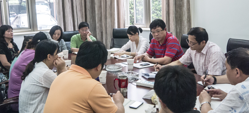 20130618101035271854