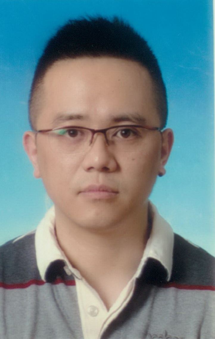 20130618113446156432