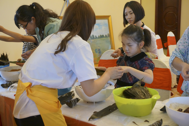 20130619104850327069