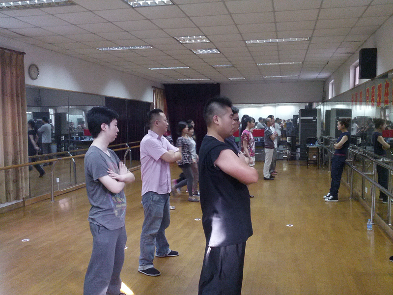 20130619110320523912