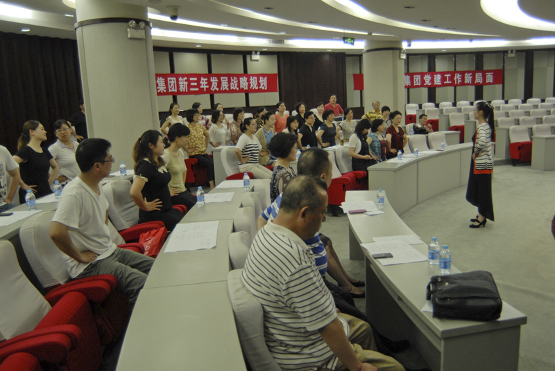 20130619110348362003