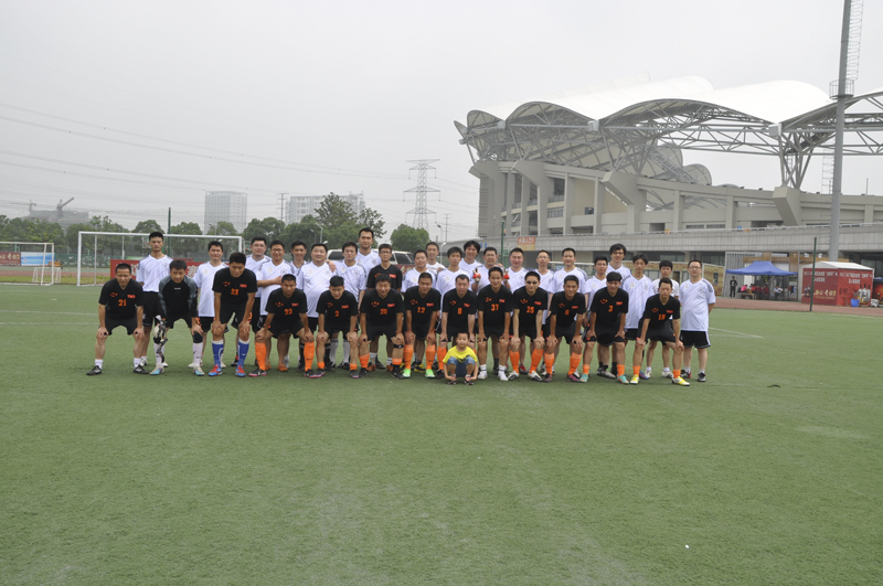 20130621105215344312