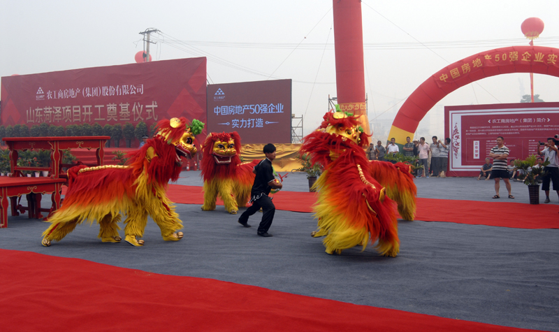 20130621105638335815